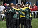 2010 Pac-10 - 008